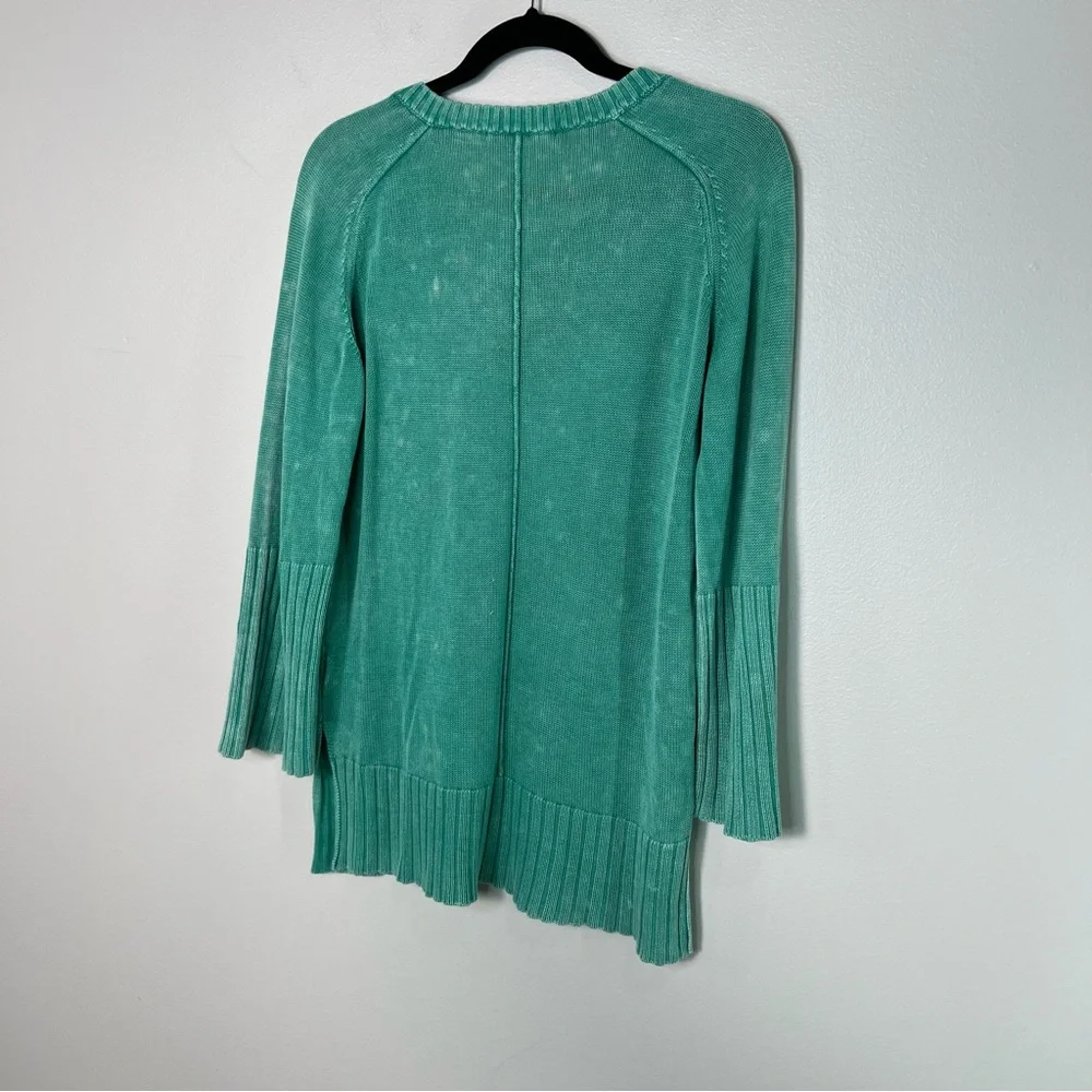 Mustard Seed preowned great